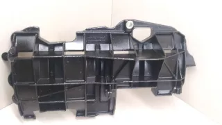 8200301685 Успокоитель масляный Renault Espace 4 Арт 2096912-1, вид 2