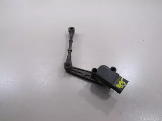 CPLA3D026BA Land Rover Датчик положения подвески Land Rover Discovery 5 Арт E81030867, вид 1