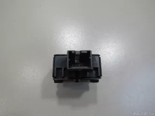 284488722R Renault Кнопка многофункциональная Renault Koleos Арт E81030975, вид 3