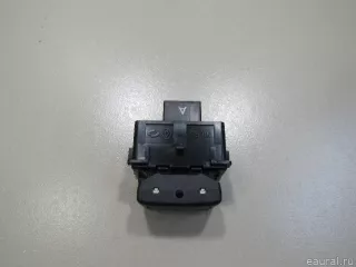 284488722R Renault Кнопка многофункциональная Renault Koleos Арт E81030975, вид 4