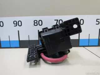 243516967R Renault Блок предохранителей Renault Scenic 3 Арт E81031005, вид 5
