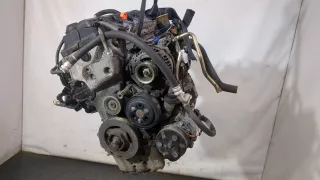 31100R1PH01 Генератор Honda CR-V 4 Арт 11223286, вид 2