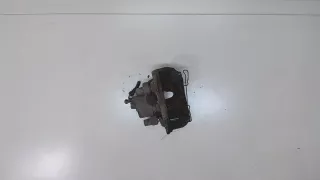 CV6Z2B120A Суппорт тормозной передний правый Ford Focus 3 restailing Арт 7523916, вид 2