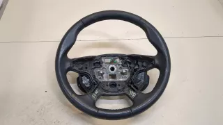 1779558,AM513600DF3ZHE Руль Ford Focus 3 Арт 20044163, вид 1