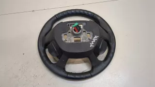 1779558,AM513600DF3ZHE Руль Ford Focus 3 Арт 20044163, вид 2