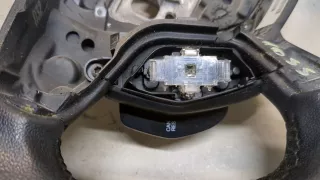 1779558,AM513600DF3ZHE Руль Ford Focus 3 Арт 20044163, вид 4