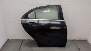 A1767300279,A2469063200 Стеклоподъемник правый задний Mercedes A W176 Арт 11224105