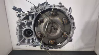 09P300035R Коробка передач автоматическая (АКПП) Volkswagen Atlas Арт 9367785, вид 1