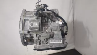 09P300035R Коробка передач автоматическая (АКПП) Volkswagen Atlas Арт 9367785, вид 2