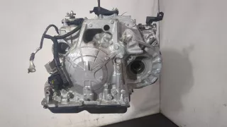 09P300035R Коробка передач автоматическая (АКПП) Volkswagen Atlas Арт 9367785, вид 3