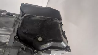 09P300035R Коробка передач автоматическая (АКПП) Volkswagen Atlas Арт 9367785, вид 5