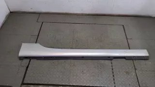 4567890123 Накладка на порог Mazda MX-5 NB Арт 20043163, вид 1