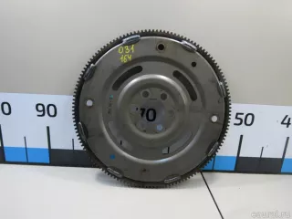 123312476R Renault Маховик Renault Fluence  Арт E81031164