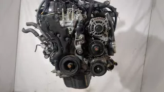 SH0113800D ТНВД Mazda 6 3 Арт 11223918, вид 2