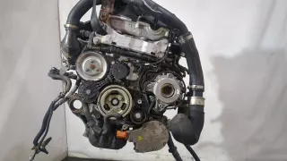 9828614580 ТНВД Peugeot 508 2 1.6л Турбо-инжектор Арт 11224418, вид 2
