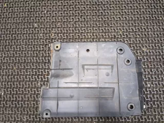 7761154L Защита (пыльник) двигателя Suzuki SX4 1 Арт 8328712, вид 3