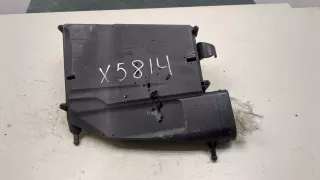 A6420940204 Корпус воздушного фильтра Mercedes ML W164 Арт 20043571, вид 1