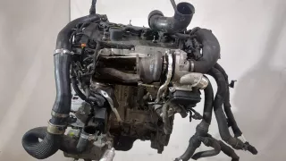 9818760580,9814468180 Форсунка Peugeot 508 2 1.6л Турбо-инжектор Арт 11224419, вид 3