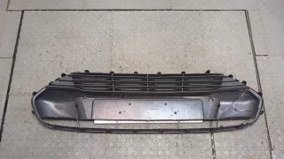 1895961,DT1117B968AC Решетка радиатора Ford Transit 4 Арт 20043169, вид 2