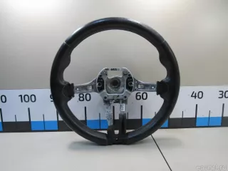 32307851517 BMW Рулевое колесо для AIR BAG (без AIR BAG) BMW X1 F48 Арт E81031492, вид 1