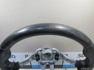 32307851517 BMW Рулевое колесо для AIR BAG (без AIR BAG) BMW X1 F48 Арт E81031492, вид 2