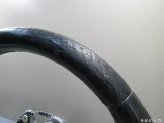 32307851517 BMW Рулевое колесо для AIR BAG (без AIR BAG) BMW X1 F48 Арт E81031492, вид 3