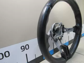 32307851517 BMW Рулевое колесо для AIR BAG (без AIR BAG) BMW X1 F48 Арт E81031492, вид 6