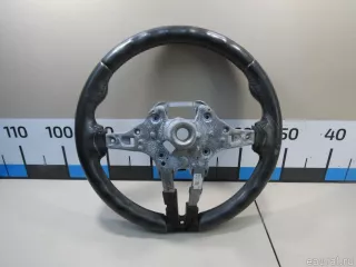 32307851517 BMW Рулевое колесо для AIR BAG (без AIR BAG) BMW X1 F48 Арт E81031492, вид 8