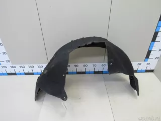 1852052 Ford Локер задний левый Ford Focus 3 restailing Арт E81031555, вид 1
