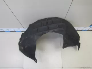 1852052 Ford Локер задний левый Ford Focus 3 restailing Арт E81031555, вид 2