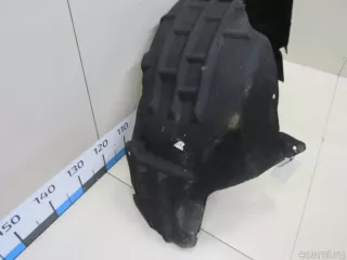 1852052 Ford Локер задний левый Ford Focus 3 restailing Арт E81031555, вид 3