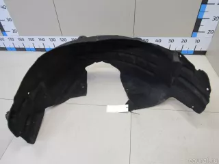 1852052 Ford Локер задний левый Ford Focus 3 restailing Арт E81031555, вид 5