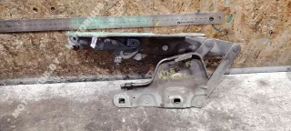 GX7316800AE Петля капота правая Jaguar XE 1 Арт 00109056, вид 1