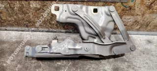 GX7316800AE Петля капота правая Jaguar XE 1 Арт 00109056, вид 3