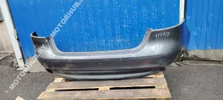  Бампер задний Jaguar XE 1 Арт 00109019, вид 1