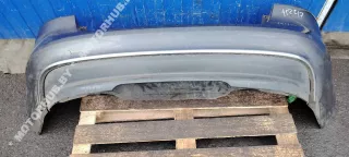  Бампер задний Jaguar XE 1 Арт 00109019, вид 11