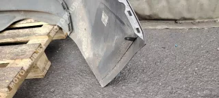  Бампер задний Jaguar XE 1 Арт 00109019, вид 13