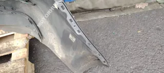  Бампер задний Jaguar XE 1 Арт 00109019, вид 14