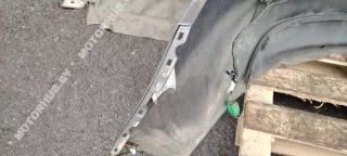  Бампер задний Jaguar XE 1 Арт 00109019, вид 18