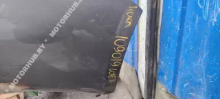  Бампер задний Jaguar XE 1 Арт 00109019, вид 2