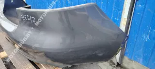  Бампер задний Jaguar XE 1 Арт 00109019, вид 3