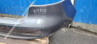  Бампер задний Jaguar XE 1 Арт 00109019, вид 4