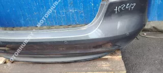  Бампер задний Jaguar XE 1 Арт 00109019, вид 5