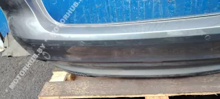  Бампер задний Jaguar XE 1 Арт 00109019, вид 6