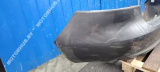  Бампер задний Jaguar XE 1 Арт 00109019, вид 9
