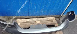  Бампер задний Jaguar XE 1 Арт 00109019, вид 10