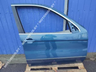  Дверь передняя правая BMW X5 E53 Арт 00108979