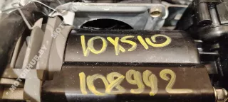 37226753862,6753862 Компрессор пневмоподвески BMW X5 E53 Арт 00108992, вид 2