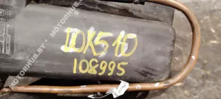 17167514964,7514964 Бачок расширительный BMW X5 E53 Арт 00108995, вид 2