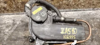 17167514964,7514964 Бачок расширительный BMW X5 E53 Арт 00108995, вид 3